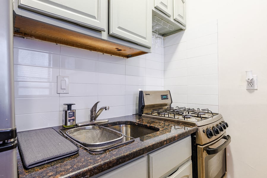 Furnished Finder property 888036_1 photo 8