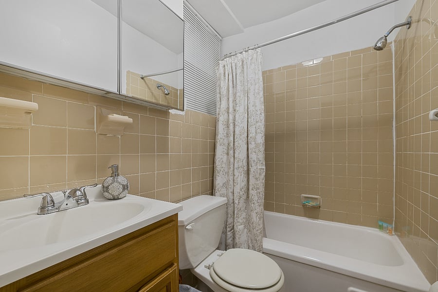 Furnished Finder property 888036_1 photo 11