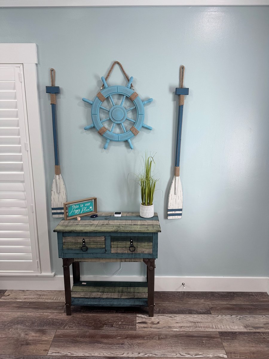 Furnished Finder property 888038_1 photo 16