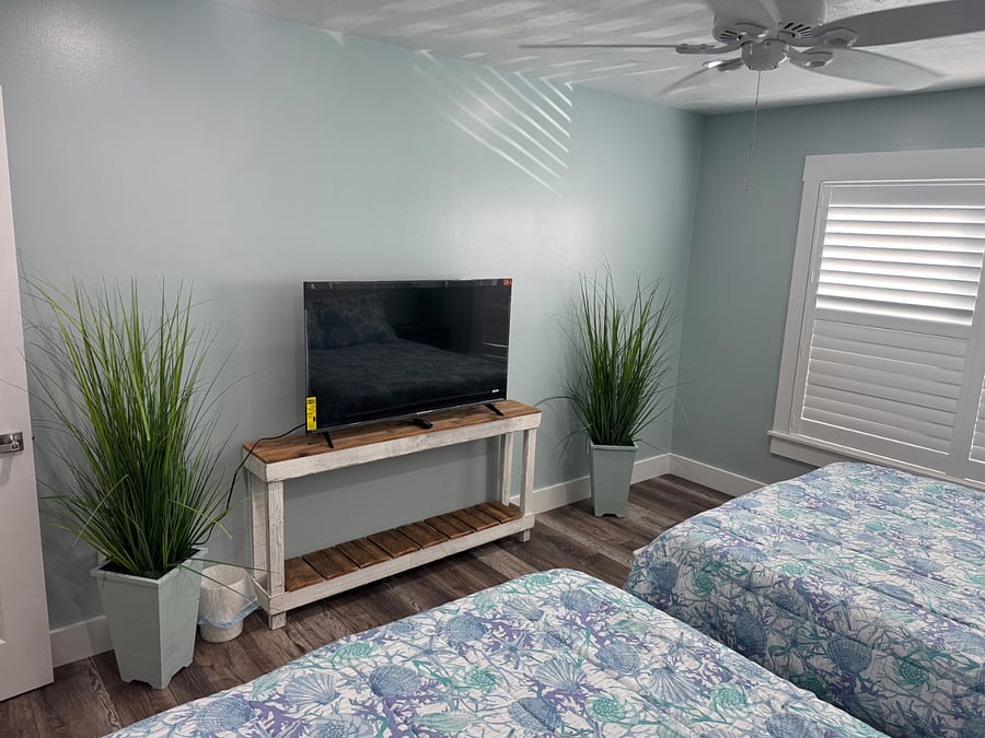 Furnished Finder property 888038_1 photo 15
