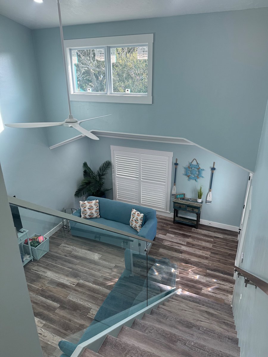 Furnished Finder property 888038_1 photo 6