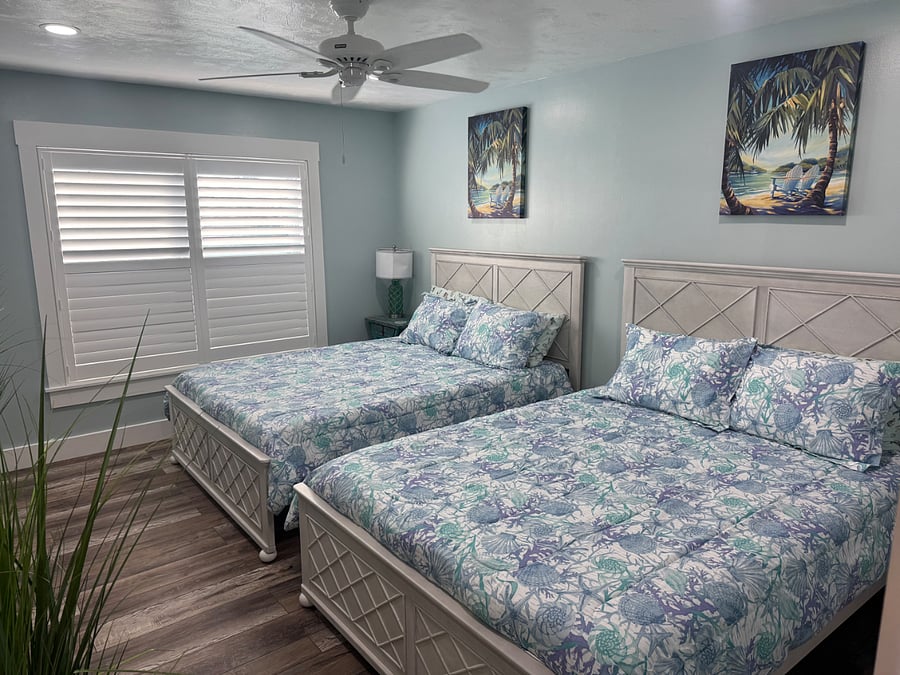 Furnished Finder property 888038_1 photo 17