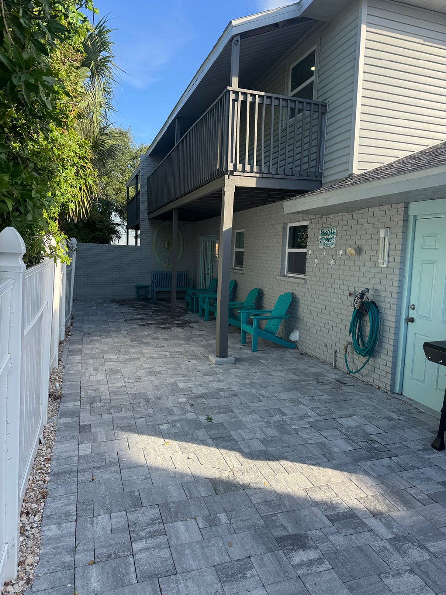 Furnished Finder property 888038_1 photo 29