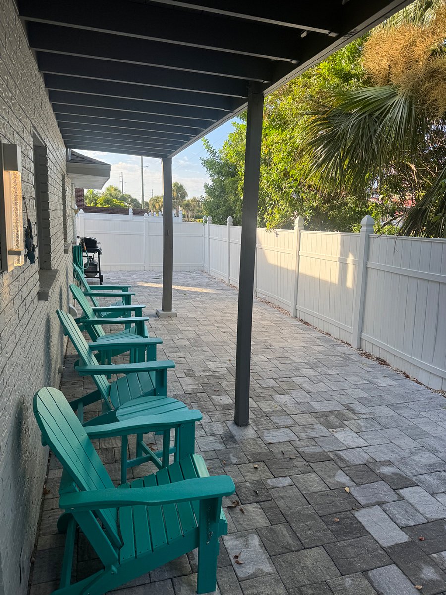 Furnished Finder property 888038_1 photo 25