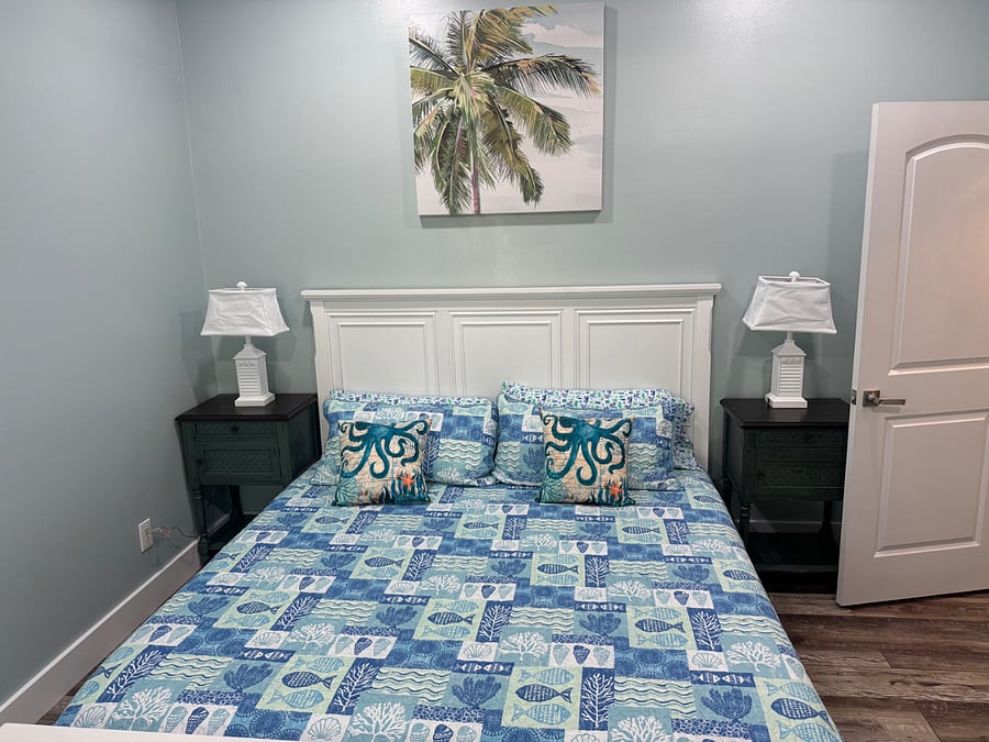 Furnished Finder property 888038_1 photo 14