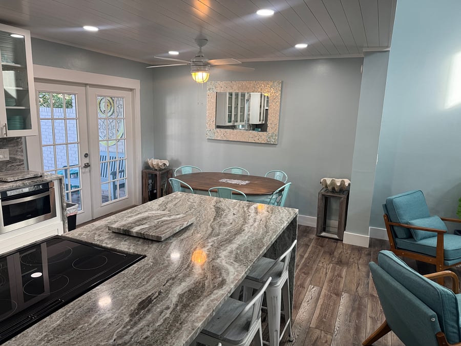Furnished Finder property 888038_1 photo 8