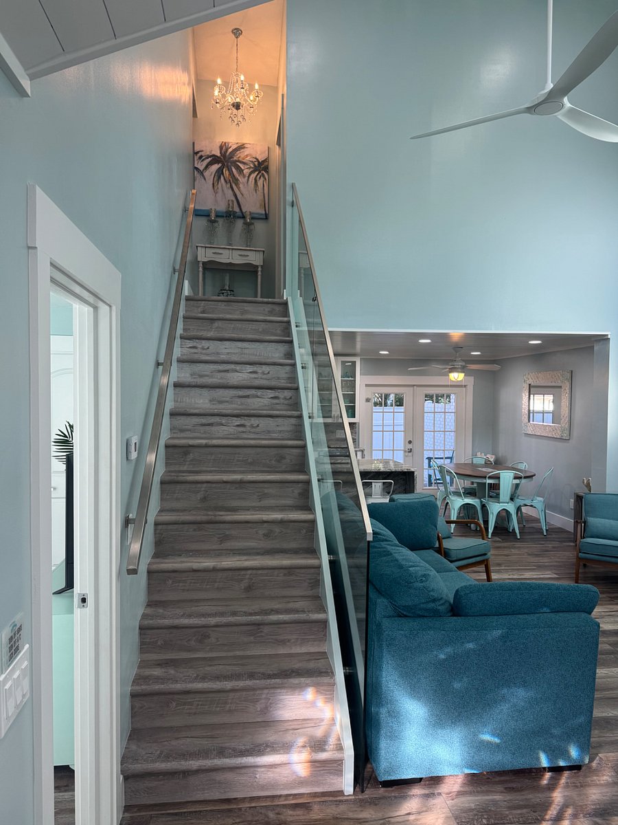 Furnished Finder property 888038_1 photo 5