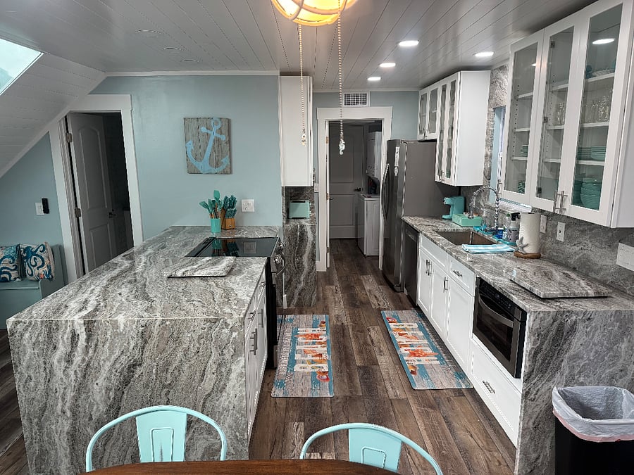 Furnished Finder property 888038_1 photo 3