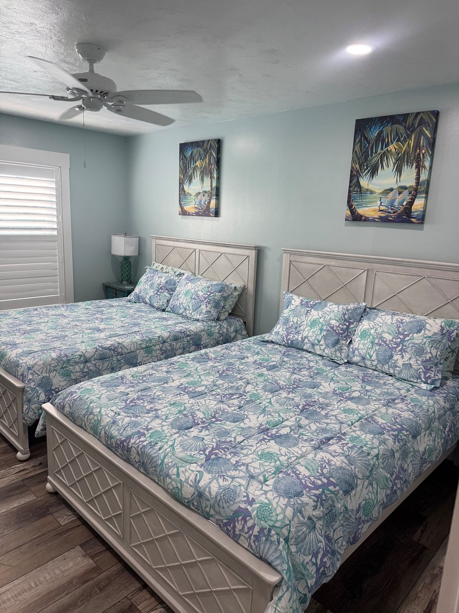 Furnished Finder property 888038_1 photo 18