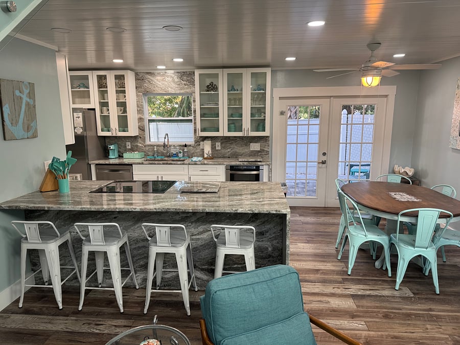 Furnished Finder property 888038_1 photo 9