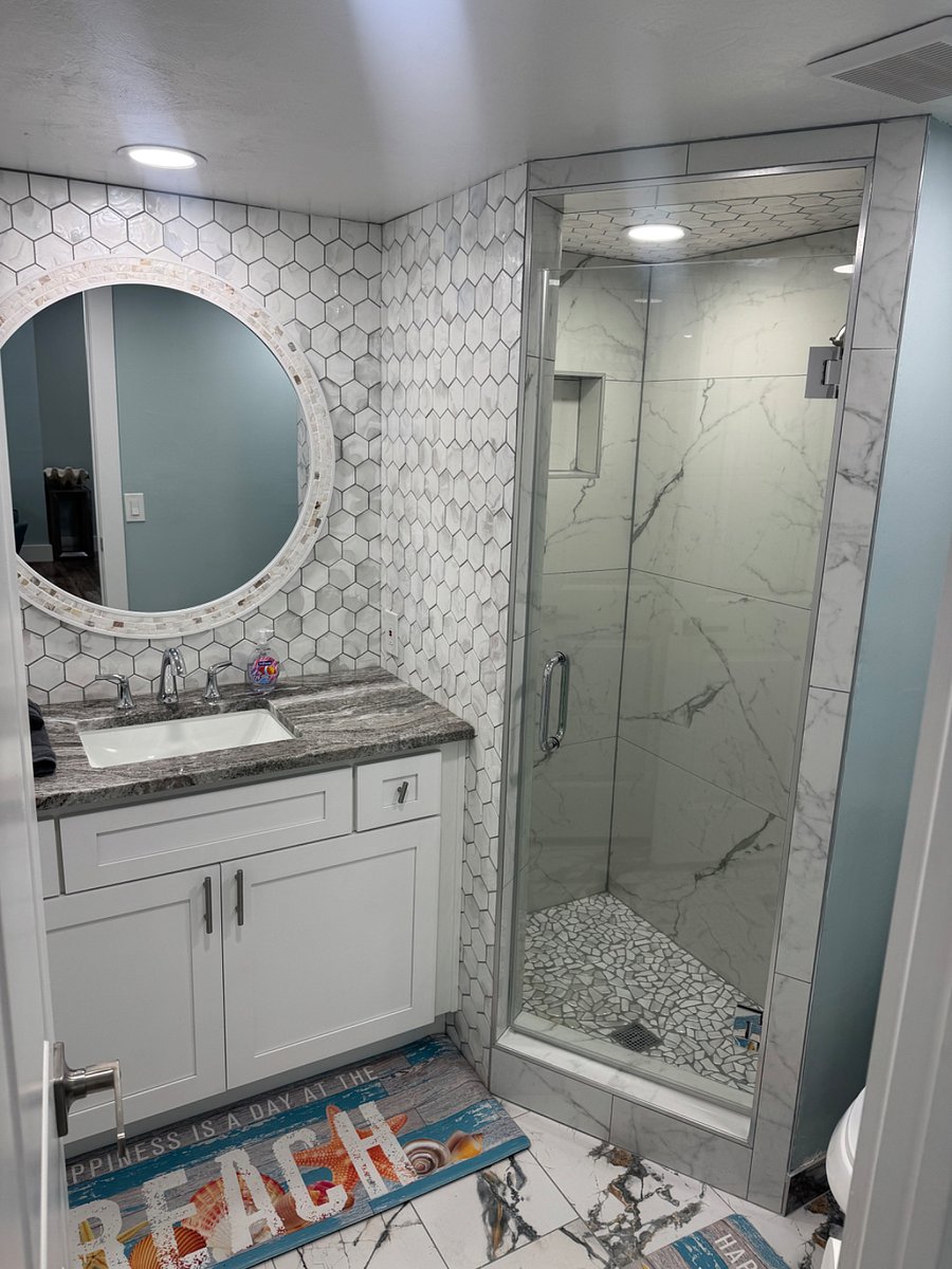 Furnished Finder property 888038_1 photo 24