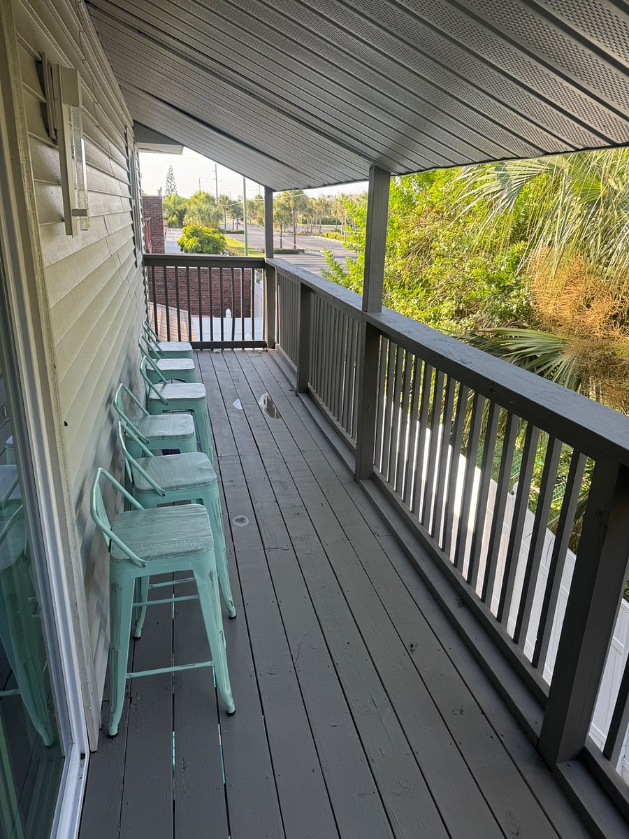 Furnished Finder property 888038_1 photo 27