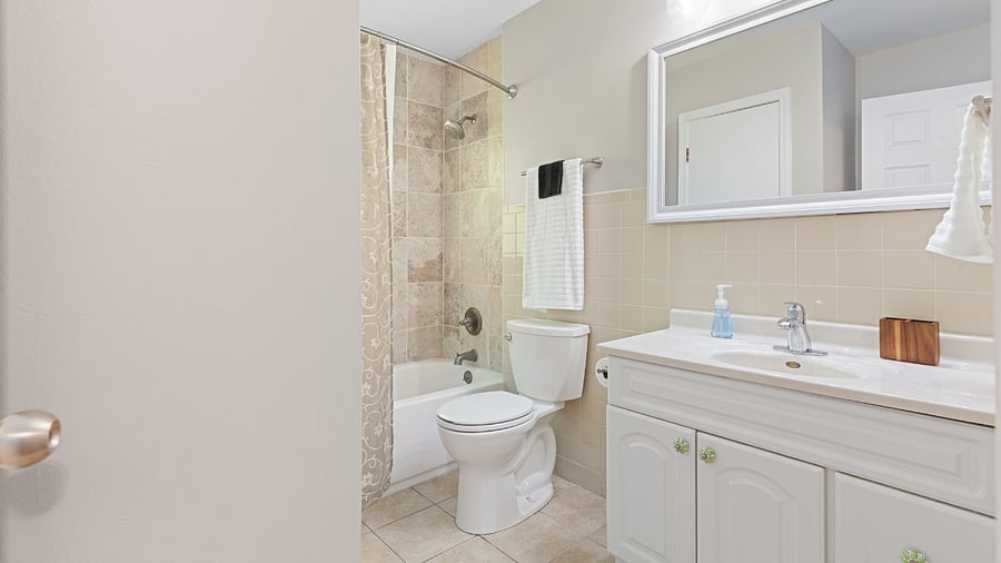 Furnished Finder property 888042_1 photo 3