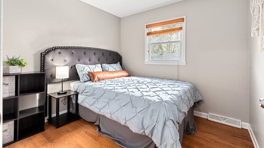 Furnished Finder property 888042_1 photo 5