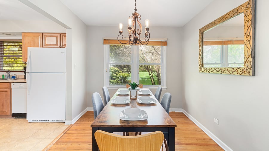 Furnished Finder property 888042_1 photo 6