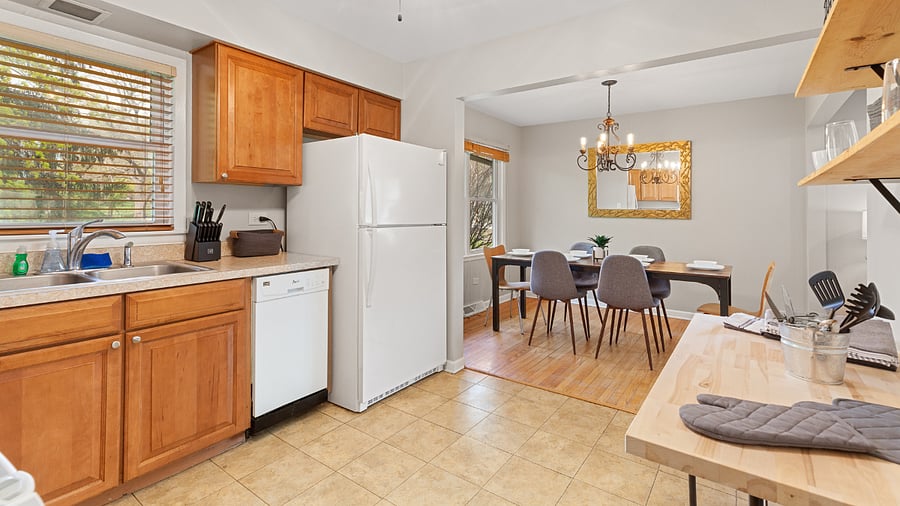 Furnished Finder property 888042_1 photo 7