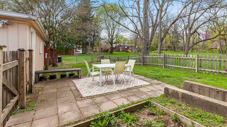 Furnished Finder property 888042_1 photo 9