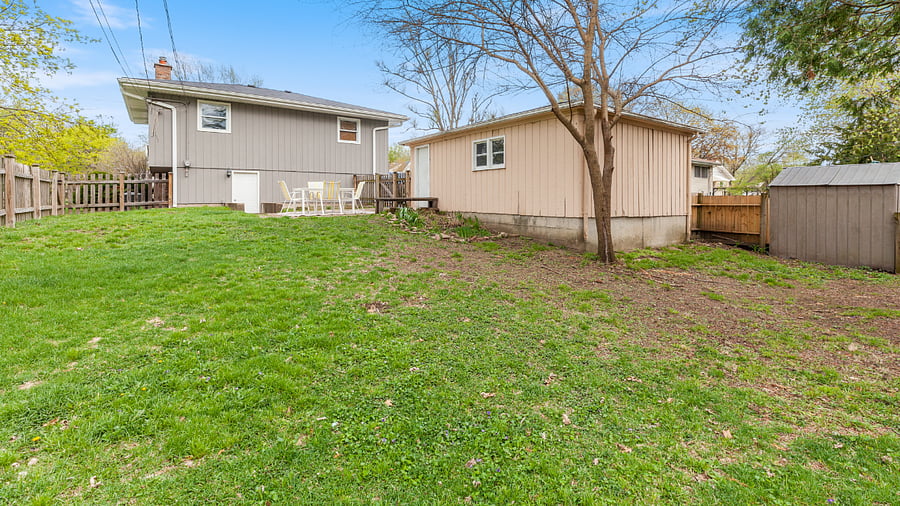 Furnished Finder property 888042_1 photo 10