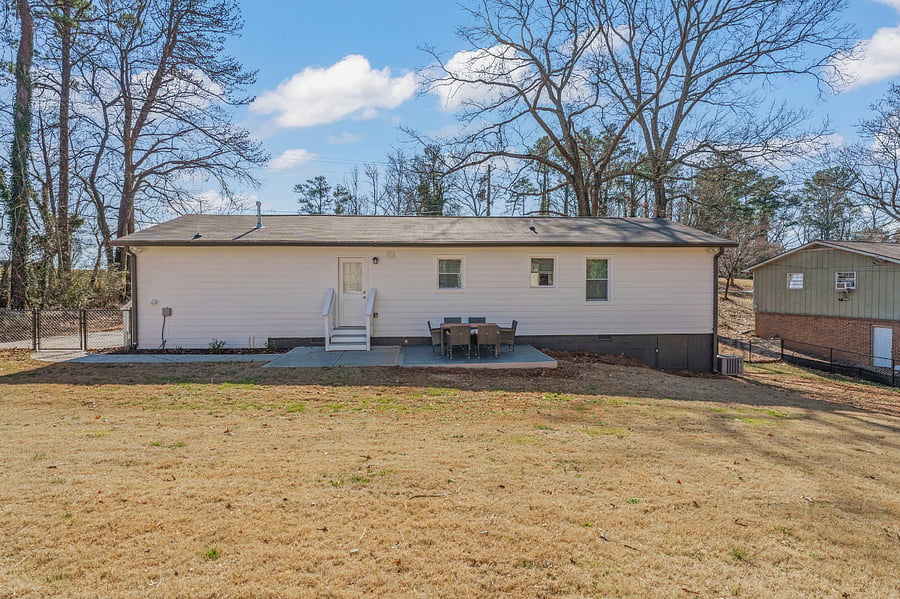 Furnished Finder property 888047_1 photo 8