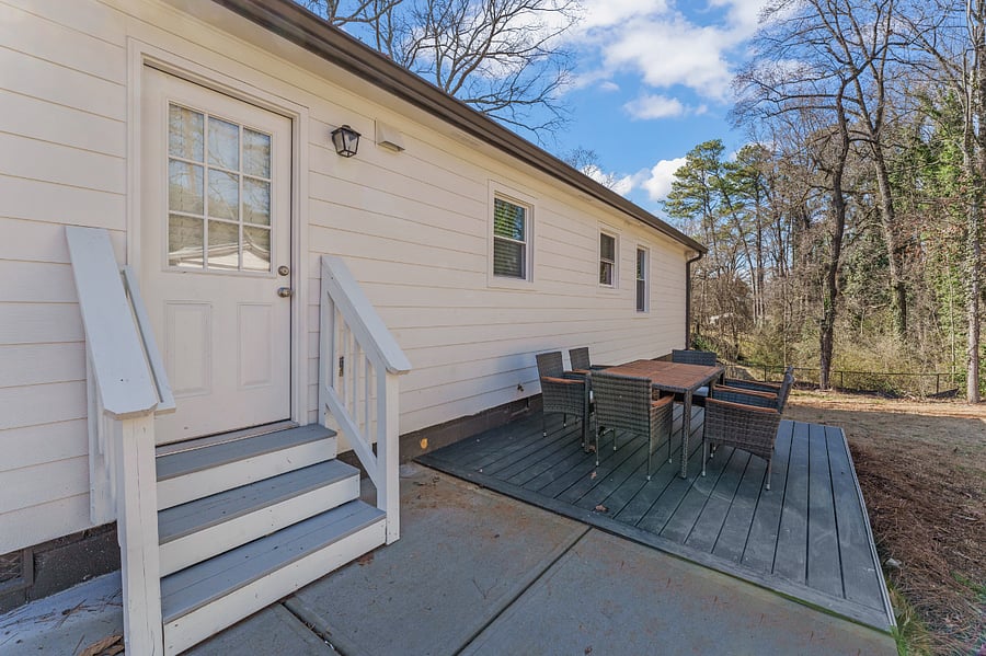 Furnished Finder property 888047_1 photo 10