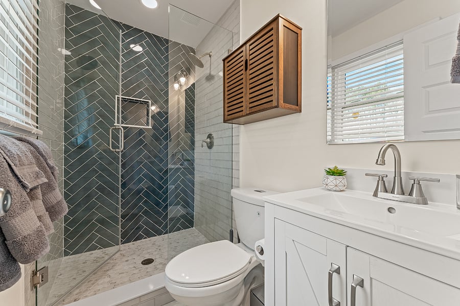 Furnished Finder property 888047_1 photo 22