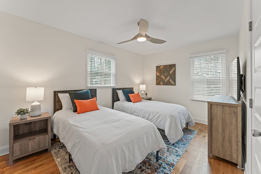 Furnished Finder property 888047_1 photo 23