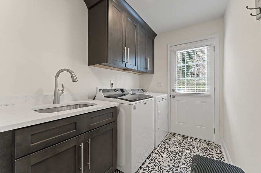 Furnished Finder property 888047_1 photo 24