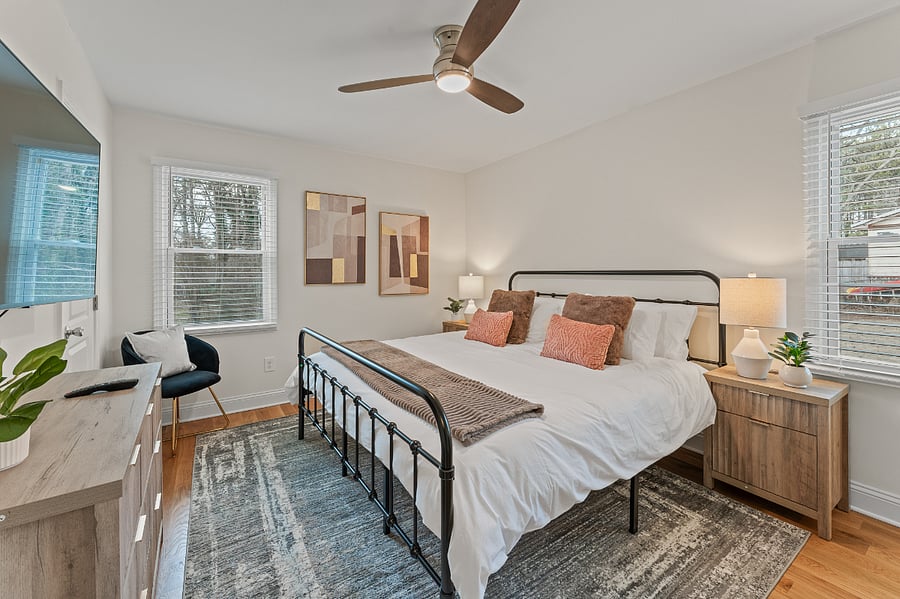 Furnished Finder property 888047_1 photo 25