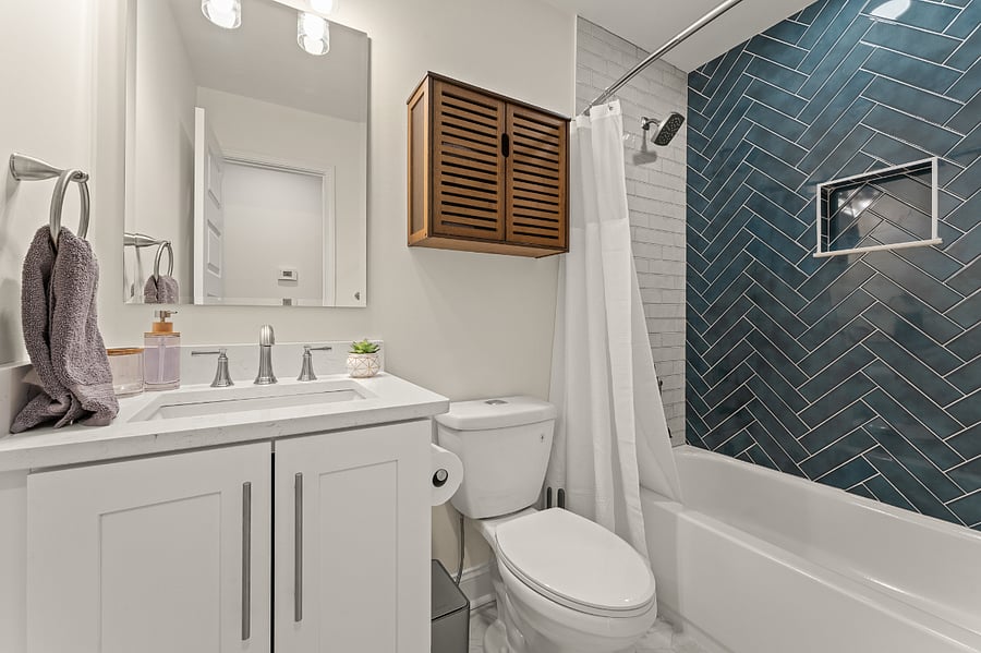 Furnished Finder property 888047_1 photo 29
