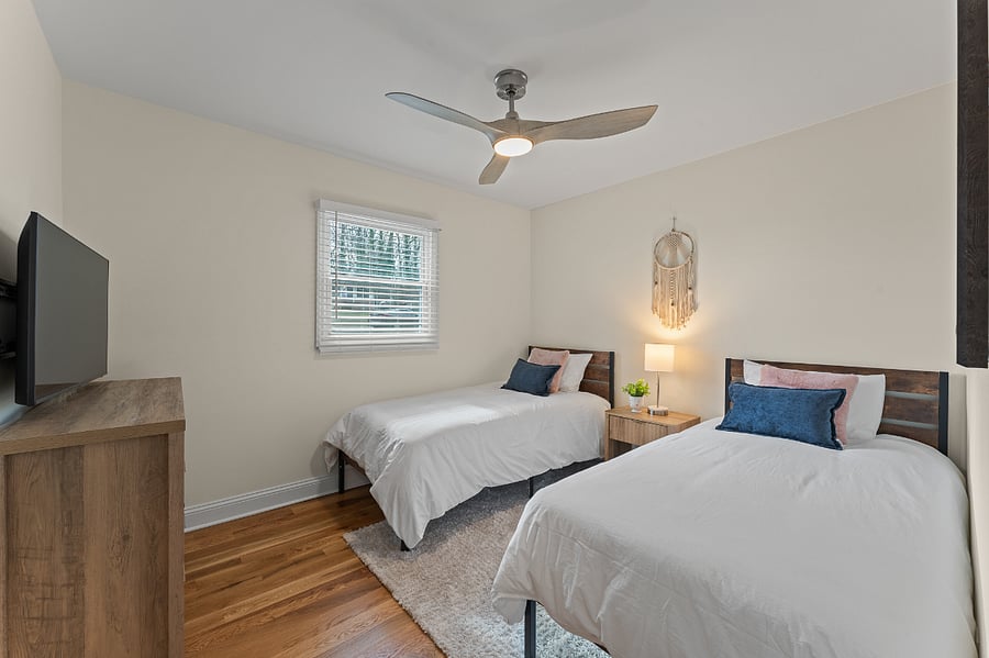 Furnished Finder property 888047_1 photo 30