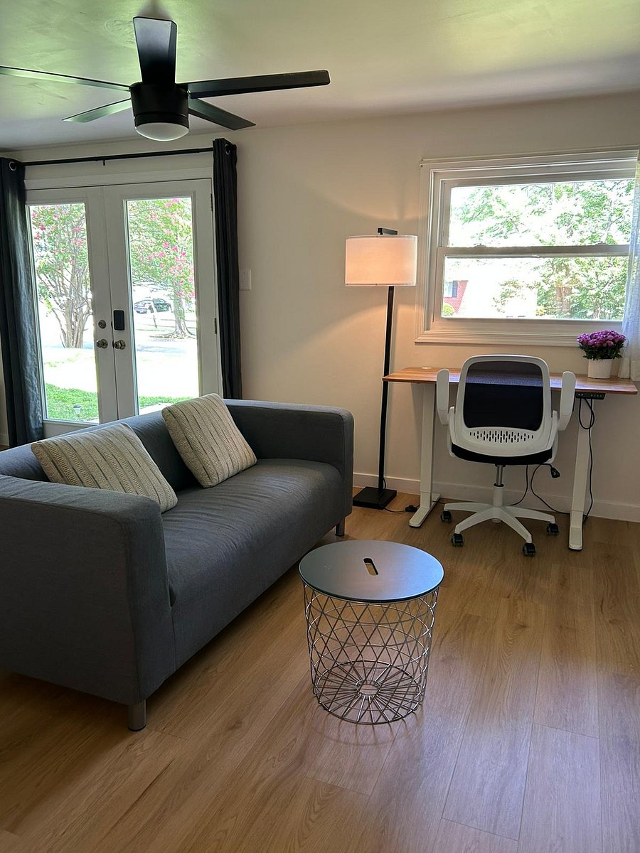 Furnished Finder property 888048_1 photo 4