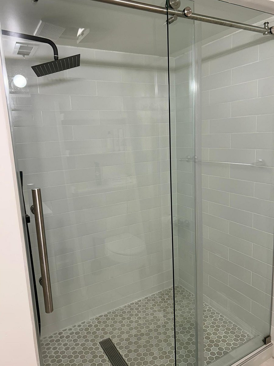 Furnished Finder property 888048_1 photo 5