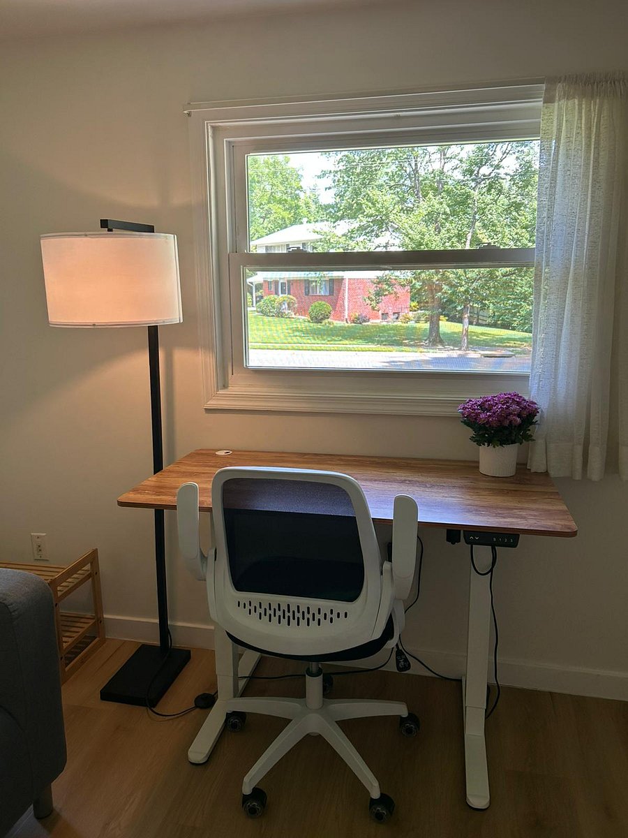 Furnished Finder property 888048_1 photo 6