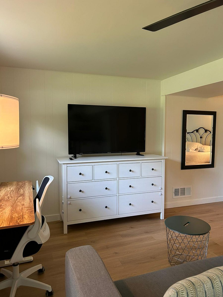 Furnished Finder property 888048_1 photo 8