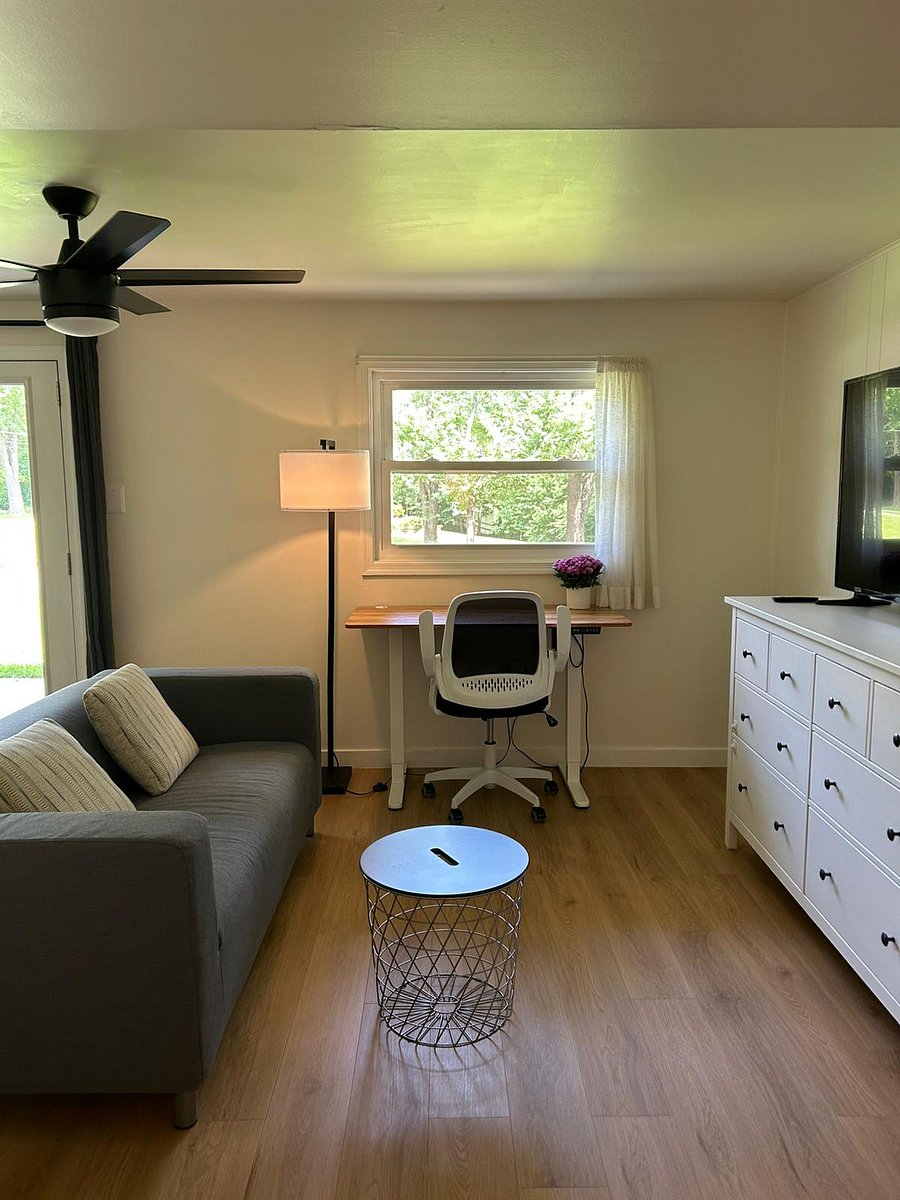Furnished Finder property 888048_1 photo 9