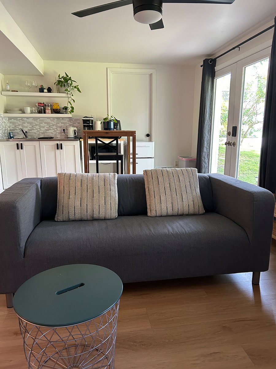 Furnished Finder property 888048_1 photo 11