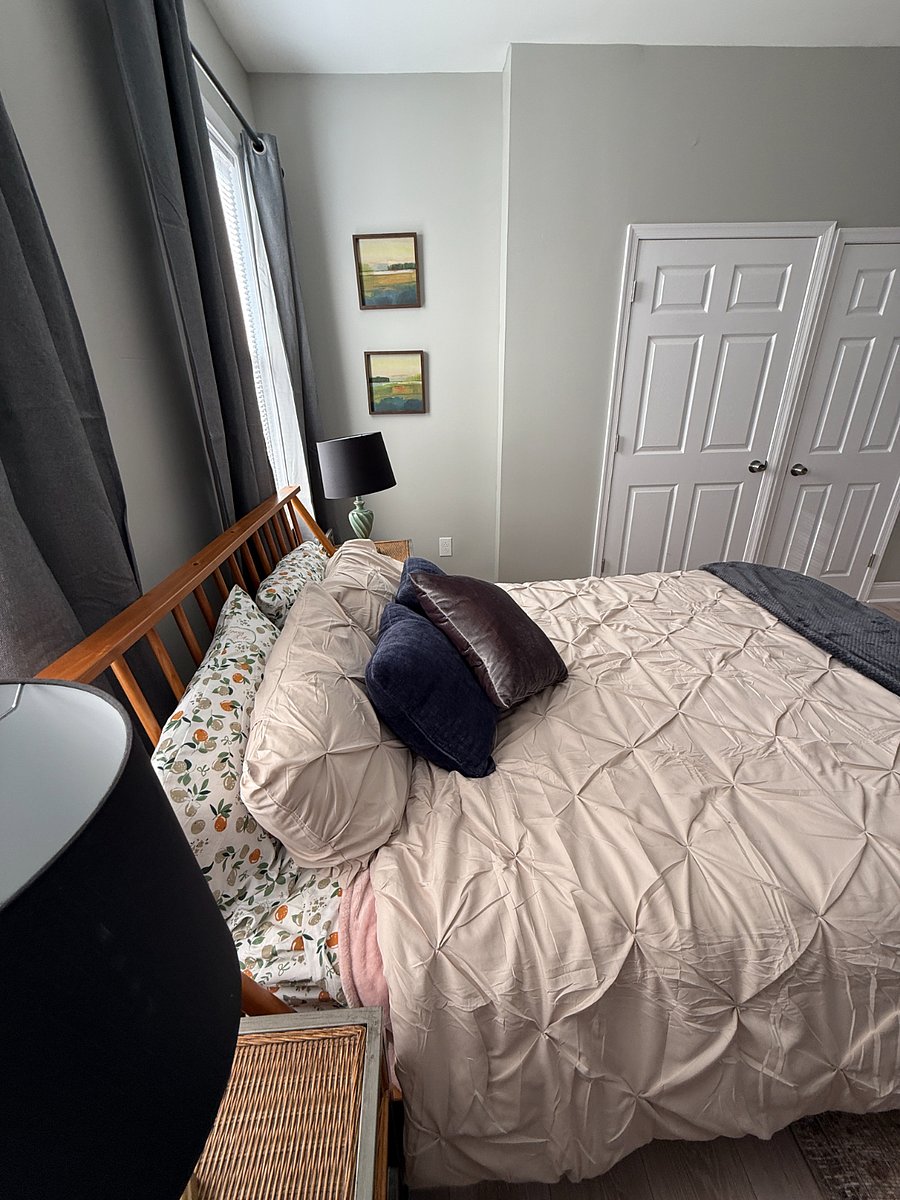 Furnished Finder property 888049_1 photo 3