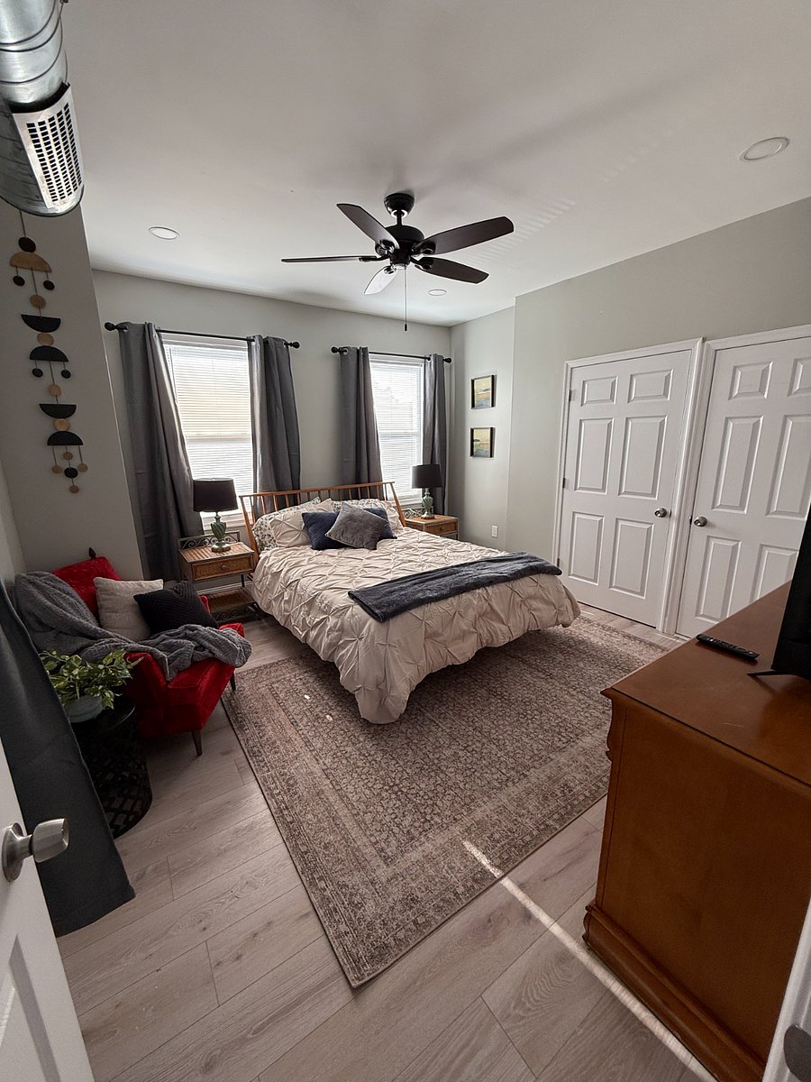 Furnished Finder property 888049_1 photo 4