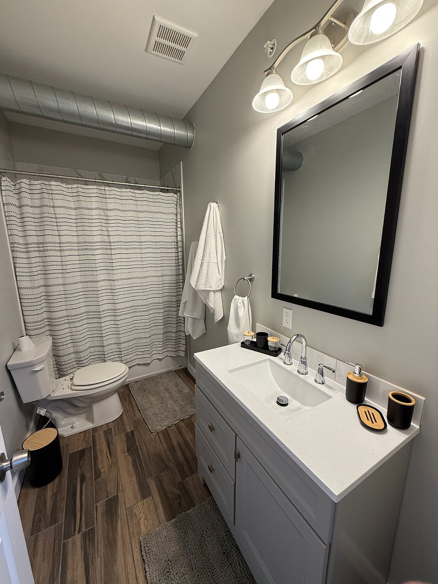 Furnished Finder property 888049_1 photo 5