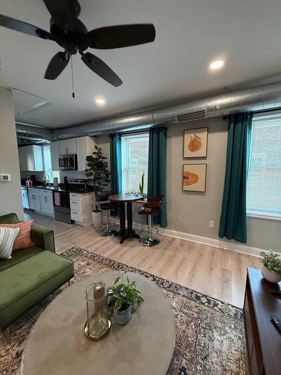 Furnished Finder property 888049_1 photo 6