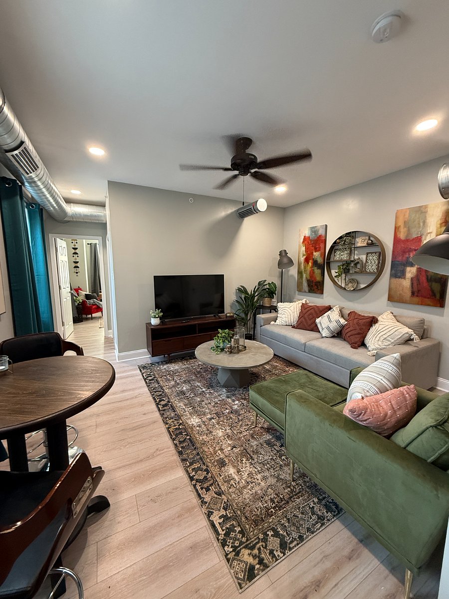 Furnished Finder property 888049_1 photo 7