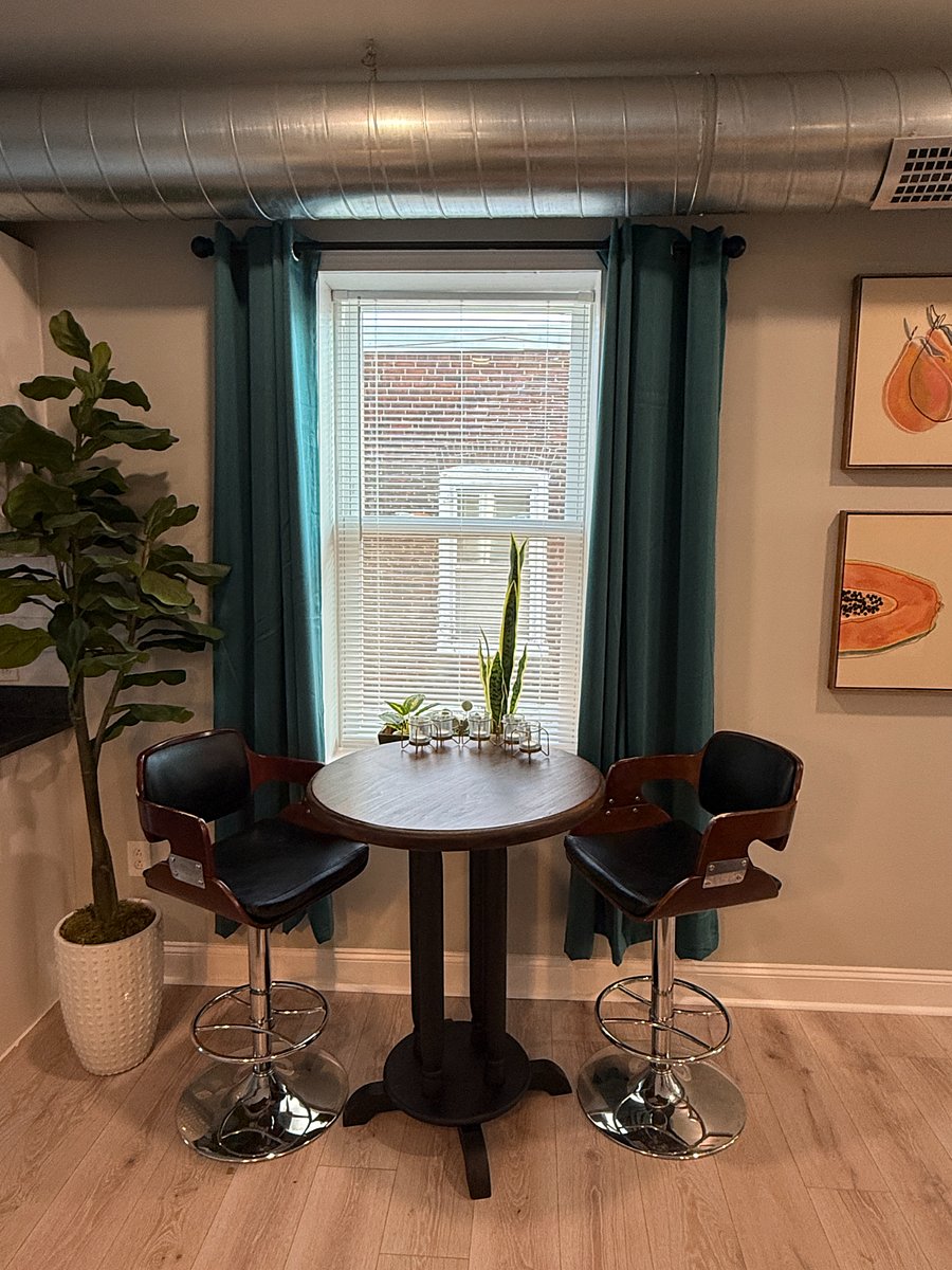 Furnished Finder property 888049_1 photo 9