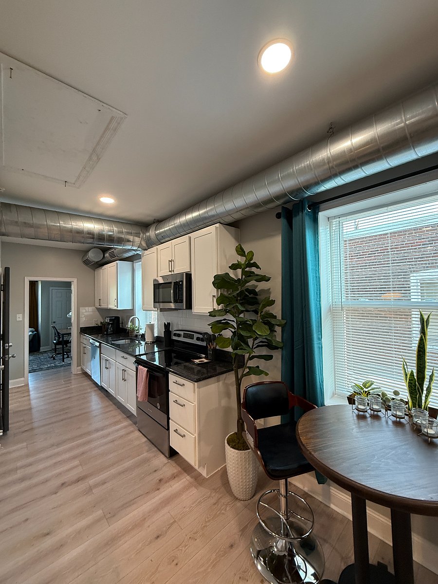 Furnished Finder property 888049_1 photo 11