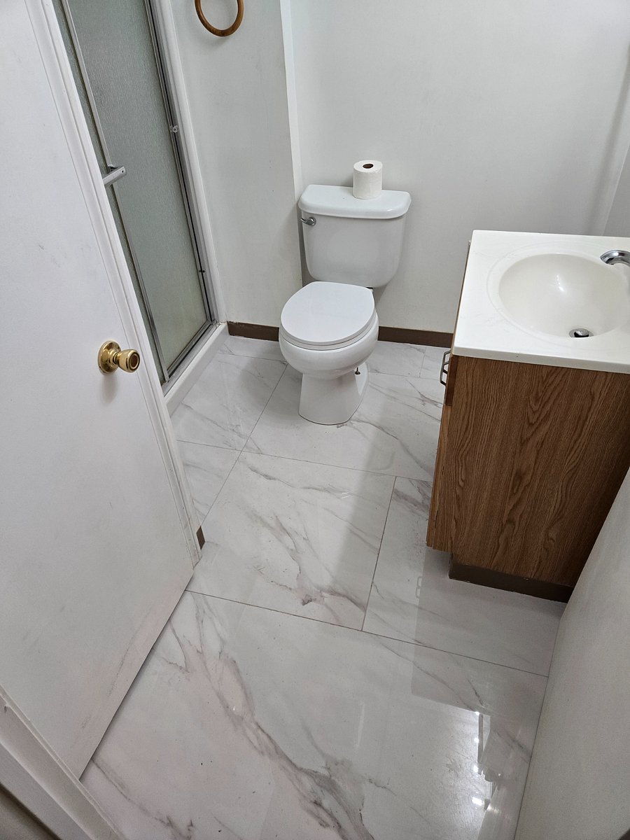 Furnished Finder property 888051_1 photo 8