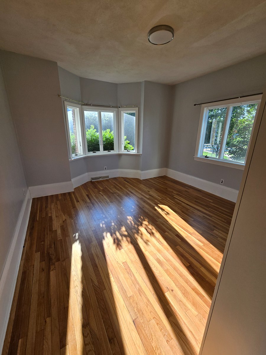 Furnished Finder property 888051_1 photo 5