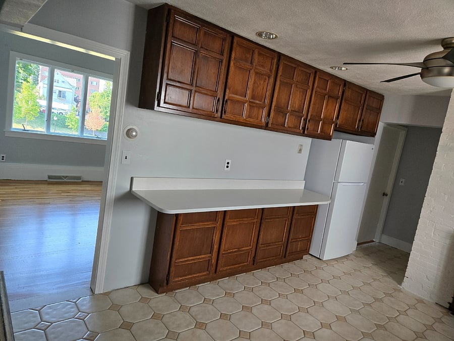 Furnished Finder property 888051_1 photo 3