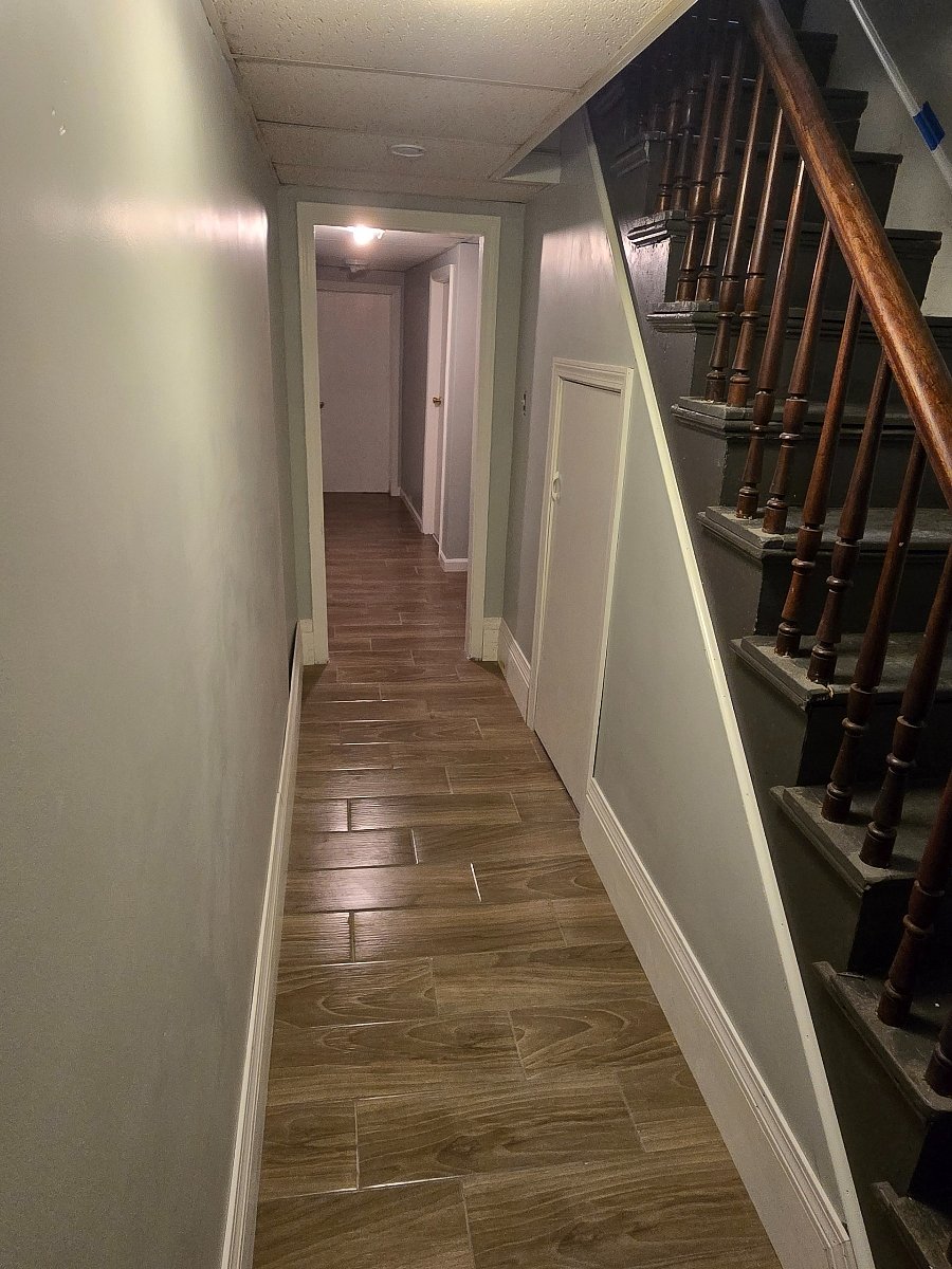 Furnished Finder property 888051_1 photo 4