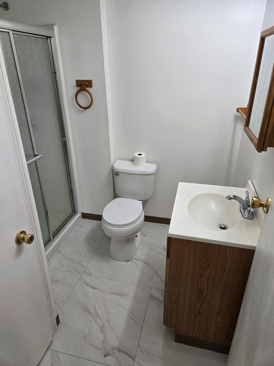Furnished Finder property 888051_2 photo 7