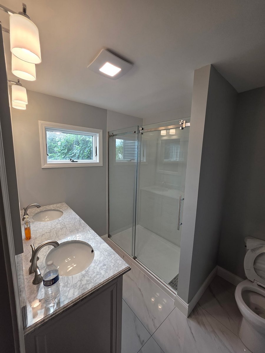 Furnished Finder property 888051_3 photo 7