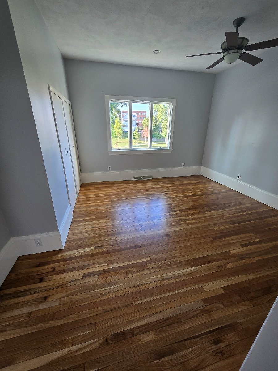 Furnished Finder property 888051_3 photo 4